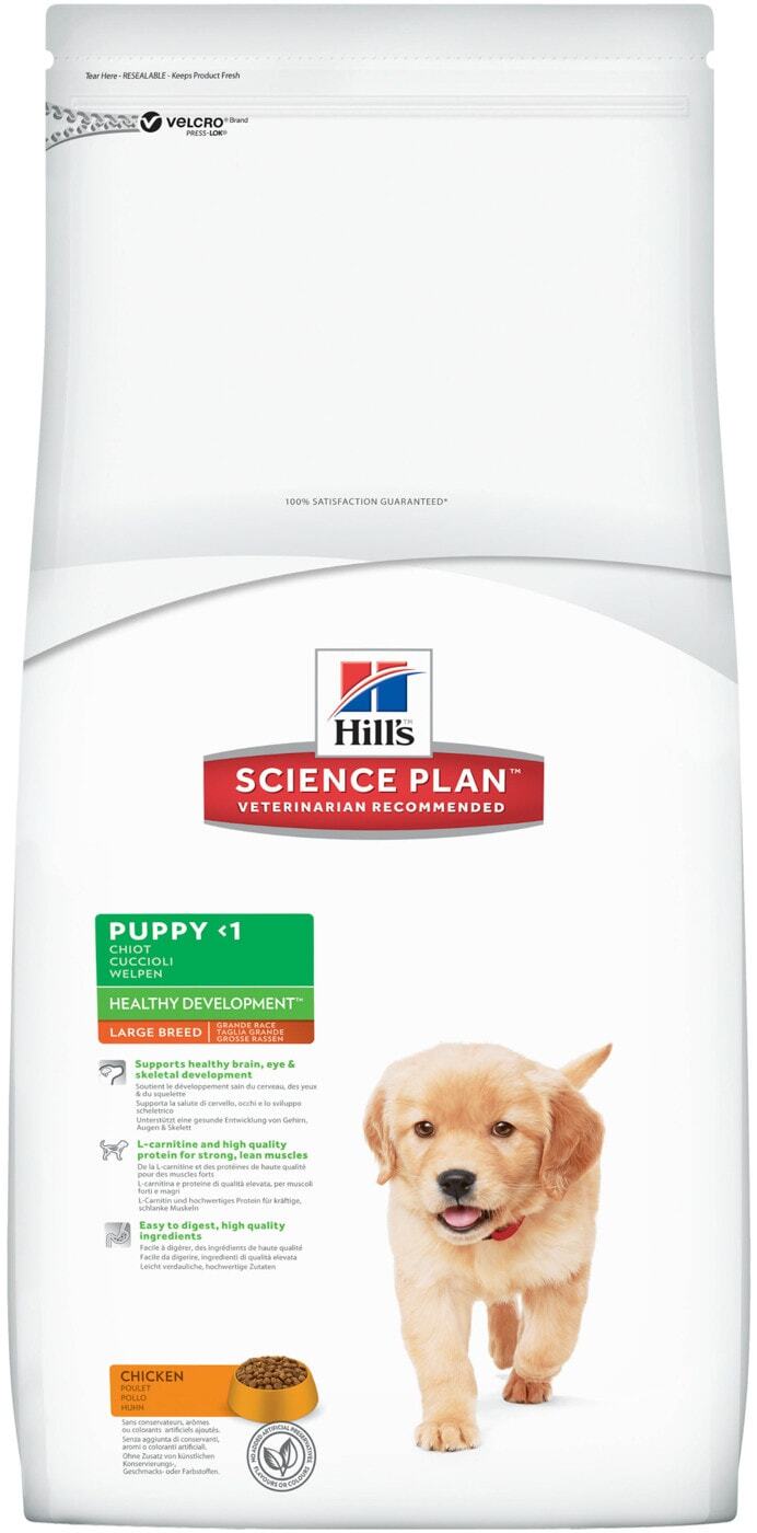 Hill science plan отзывы. Корм для щенков Hill's Science Plan курица 11 кг. Корм для щенков Hill's Science Plan курица 2.5 кг. Корм для щенков Hill's Science Plan курица 1 кг. Hills корм для щенков средних пород.