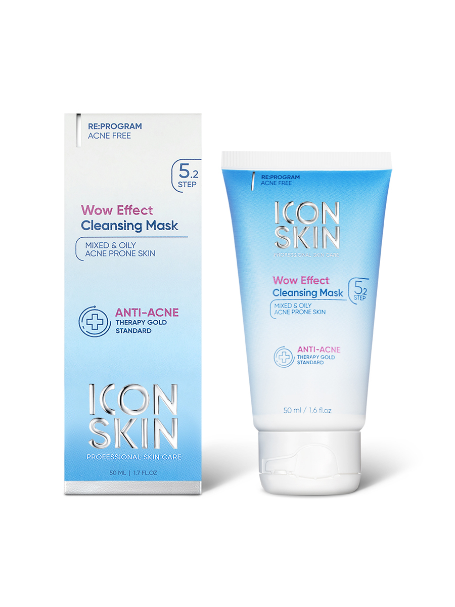 Icon skin glow skin exfoliating enzyme mask. Маска для лица icon skin. Маска для лица icon skin. Icon skin маска-гоммаж. Набор icon skin "аква лайф" для сухой и нормальной кожи 2 средства в косметичке.