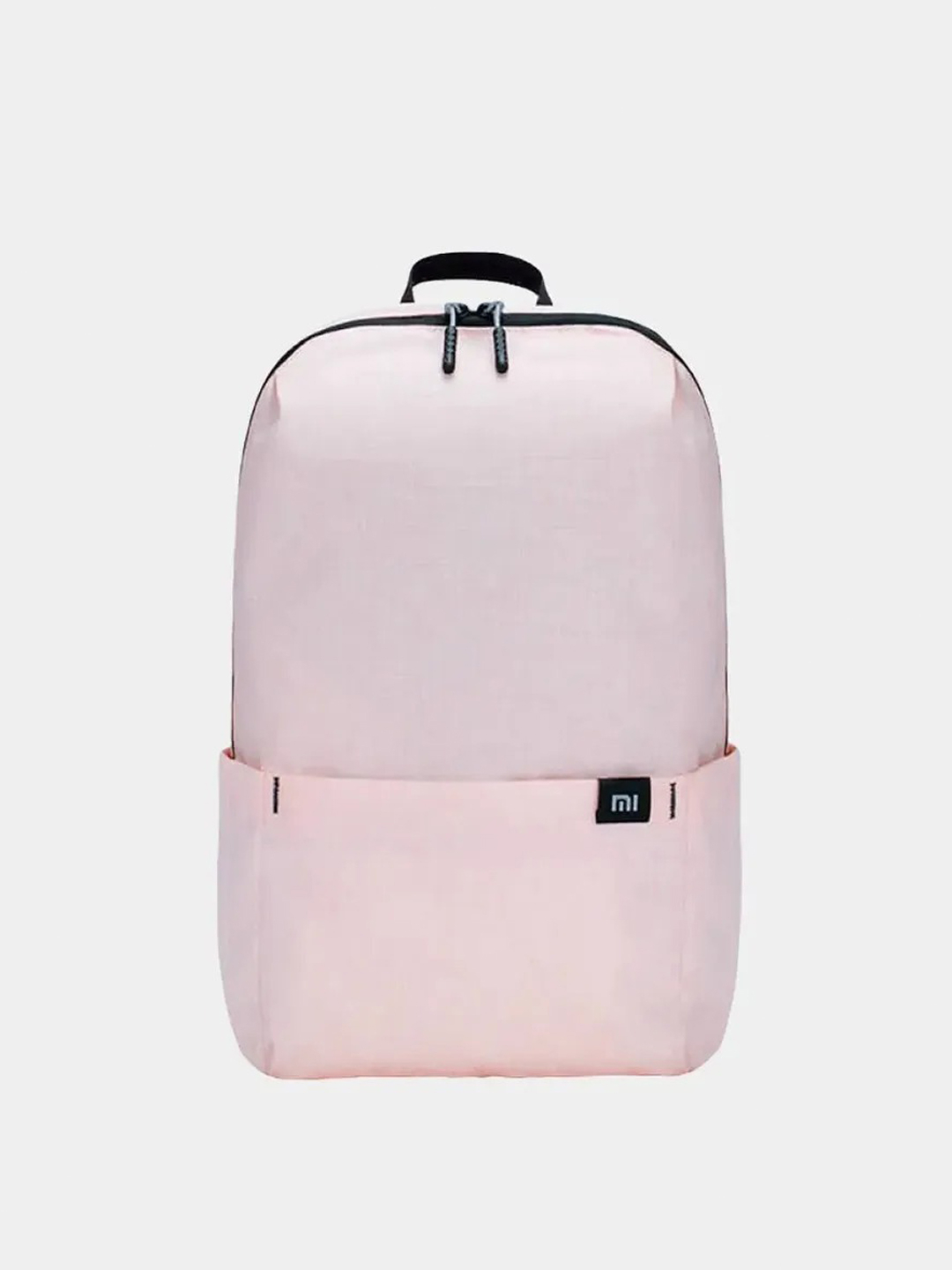 Xiaomi colorful mini. Рюкзак Xiaomi mi colorful Mini Backpack 10l zjb4134cn. Рюкзак Xiaomi mi colorful Mini (zjb4180cn) светло-розовый.