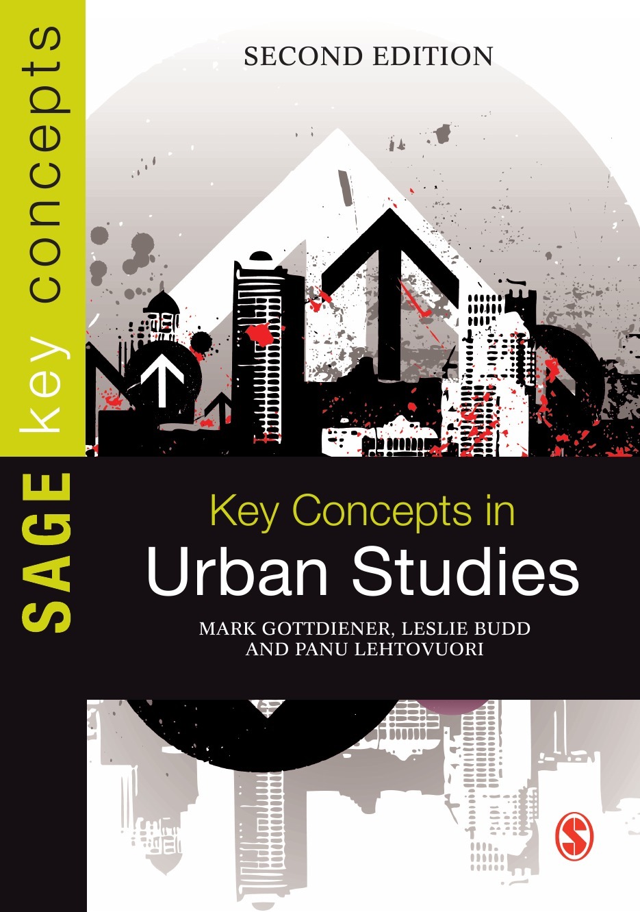 Key studies. Urban studies. Key Concepts. Ian m. "Key Concepts in Law". Груз Key Concepts.