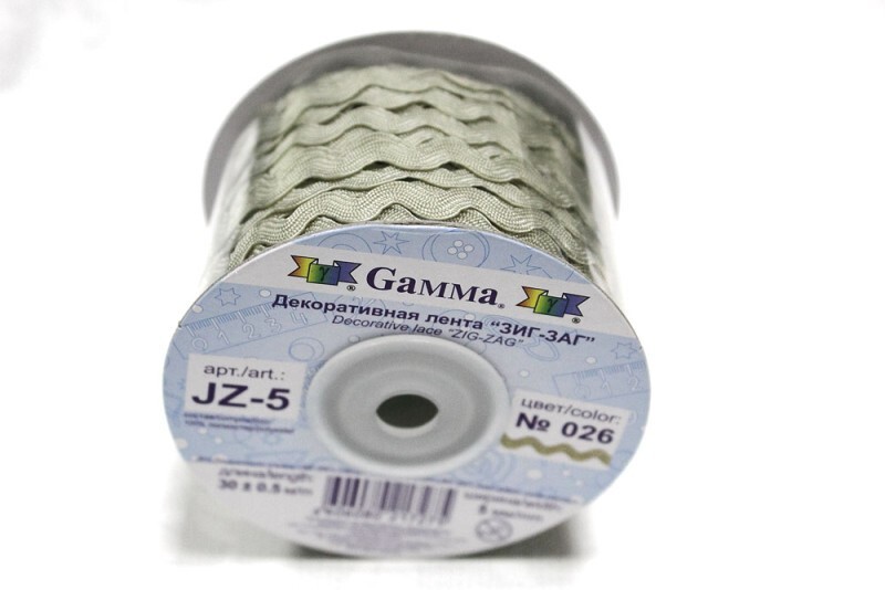 Зиг заг 5. Зиг заг 5. Zig-zag lhe smart best friend. Zig zag 3d ручка. Меховая тесьма для отделки.