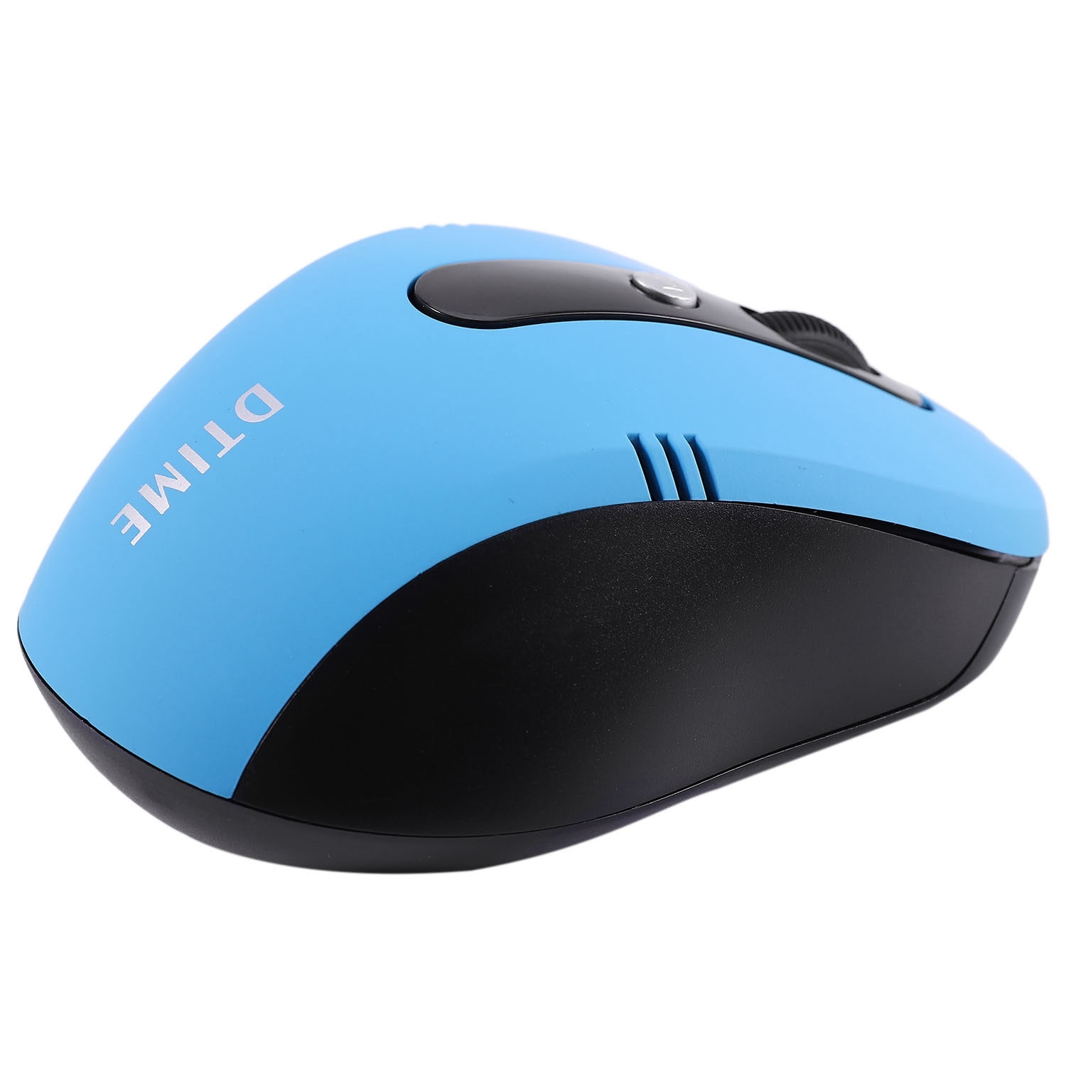 M1 mouse