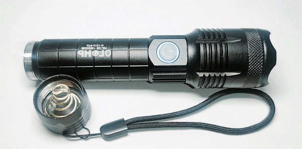 нажми фонари. нажми фонари. фонарь ручной динамо с ручным нажатием. светодиодный аккумуляторный фонарь led 5156. нажми фонари.