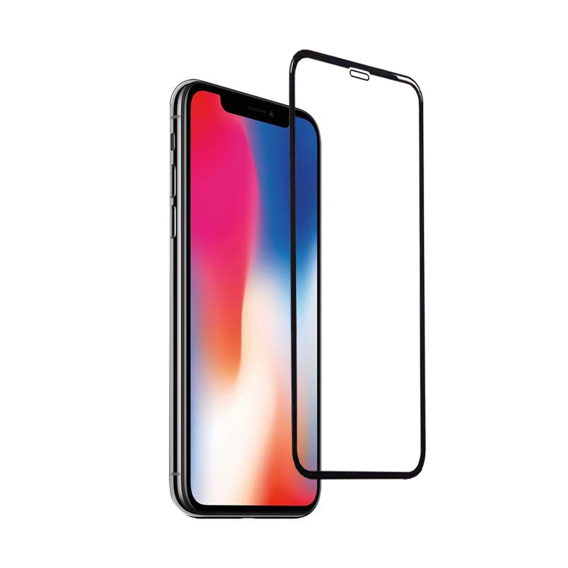 Защитное стекло на iphone 11 Валберис