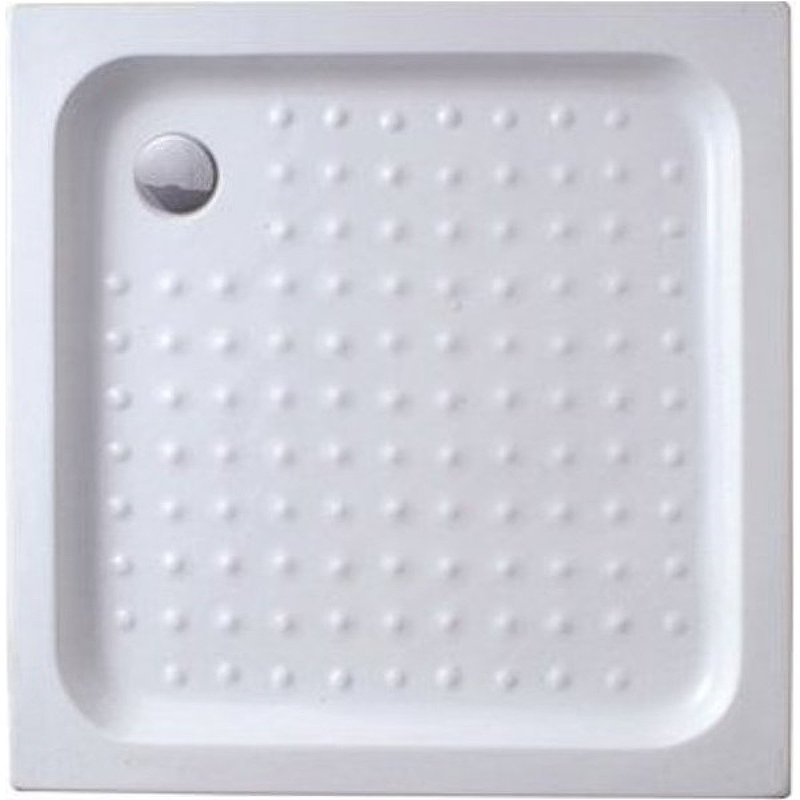 Поддон душевой Cezares Tray-s-r-90-550-56-w.