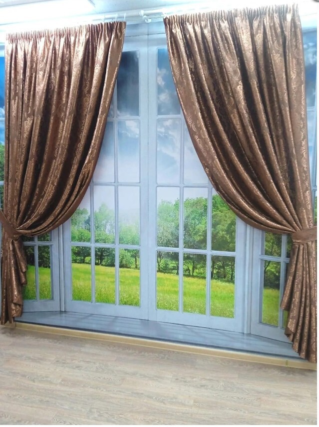 Элита парда. Лаймовые шторы. Шторы перевод. Шторы перевод. Шторы в гостиную.