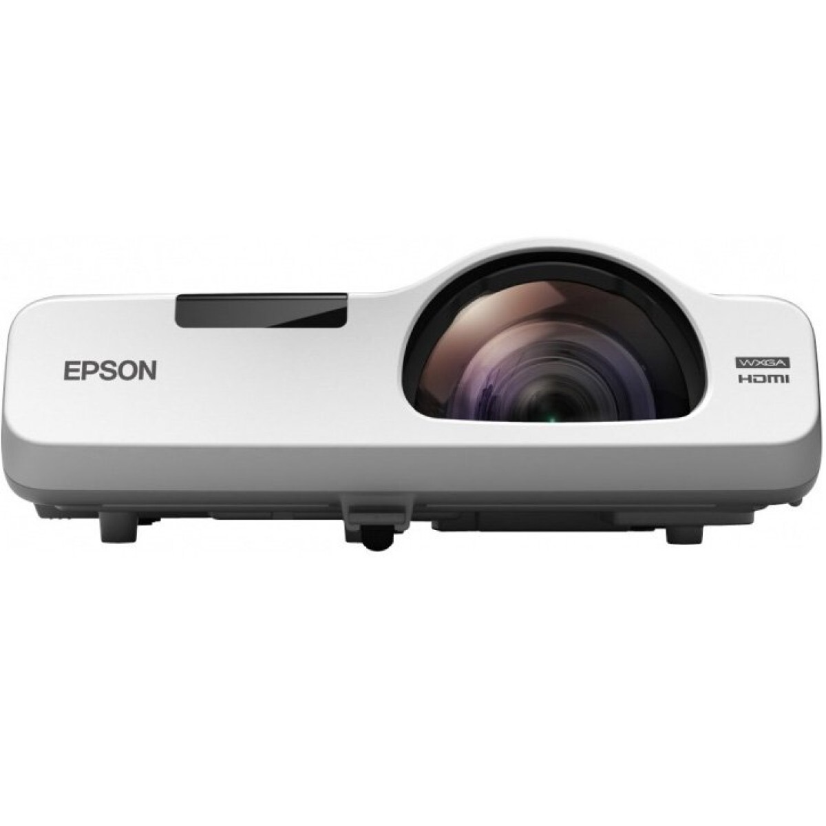 Короткофокусный проектор. Проектор Epson EB-530. Epson EB-535w. Epson EB-536wi. Проектор Epson EB-2065.