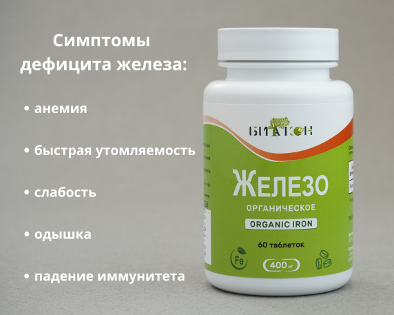 Текстовое описание изображения