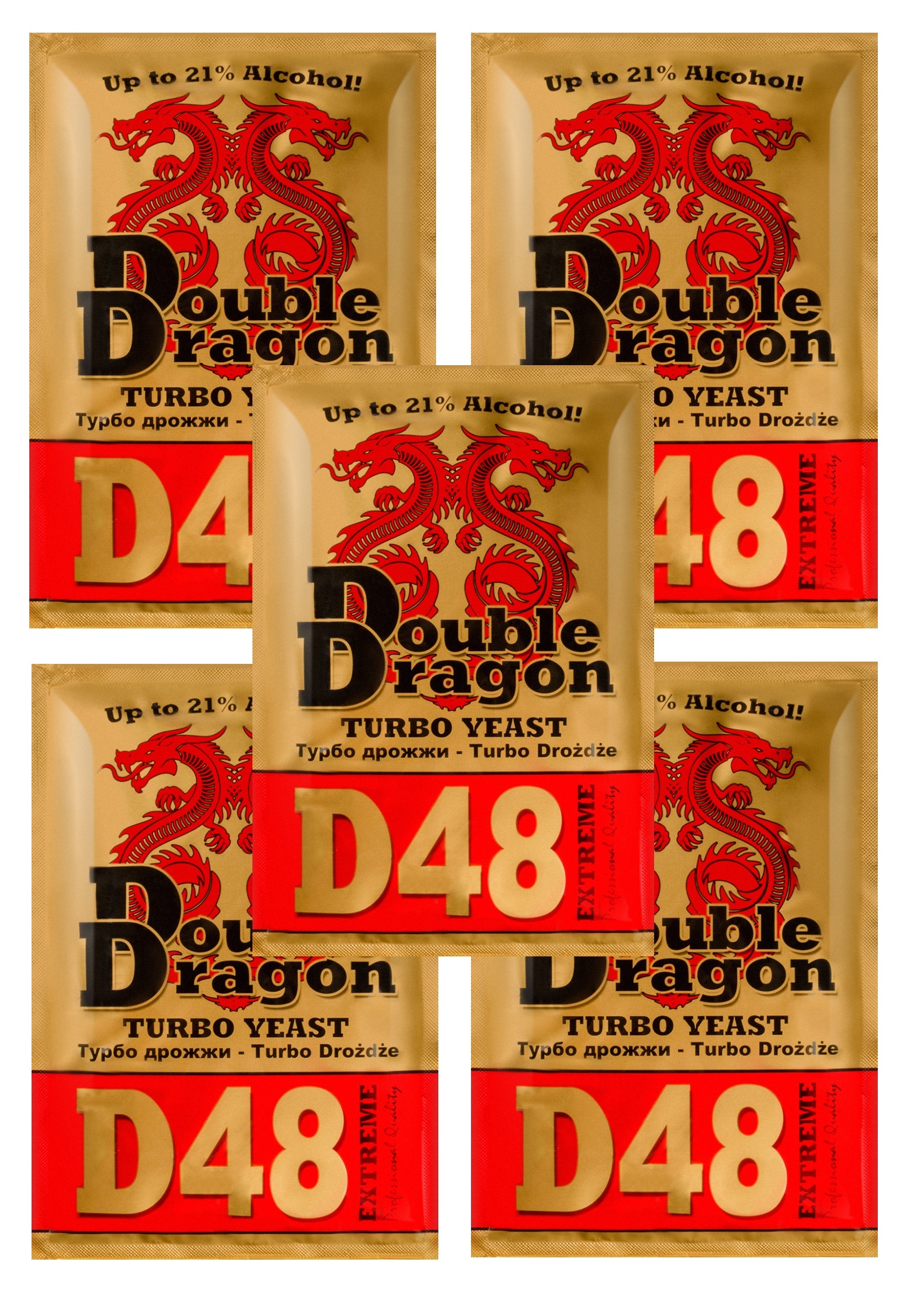 double-dragon-d48-ozon