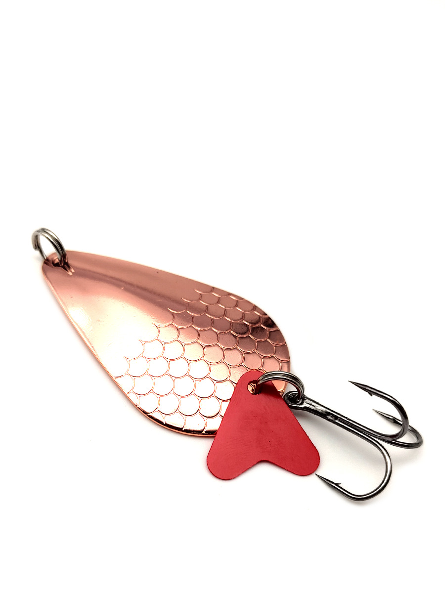 Condor twin блесна 15g. Блесна 18. Блесна 18. Блесна колебалка форест 18 гр. Блесна 18.