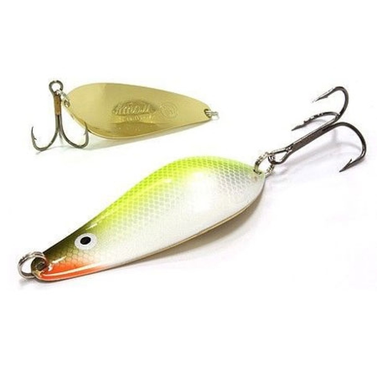 блесна mister cro atom. блесны mister cro. блесны mister cro. блесна колебалка cobra 50mm 16gr. блесна mister cro кобра 50мм 13гр g.