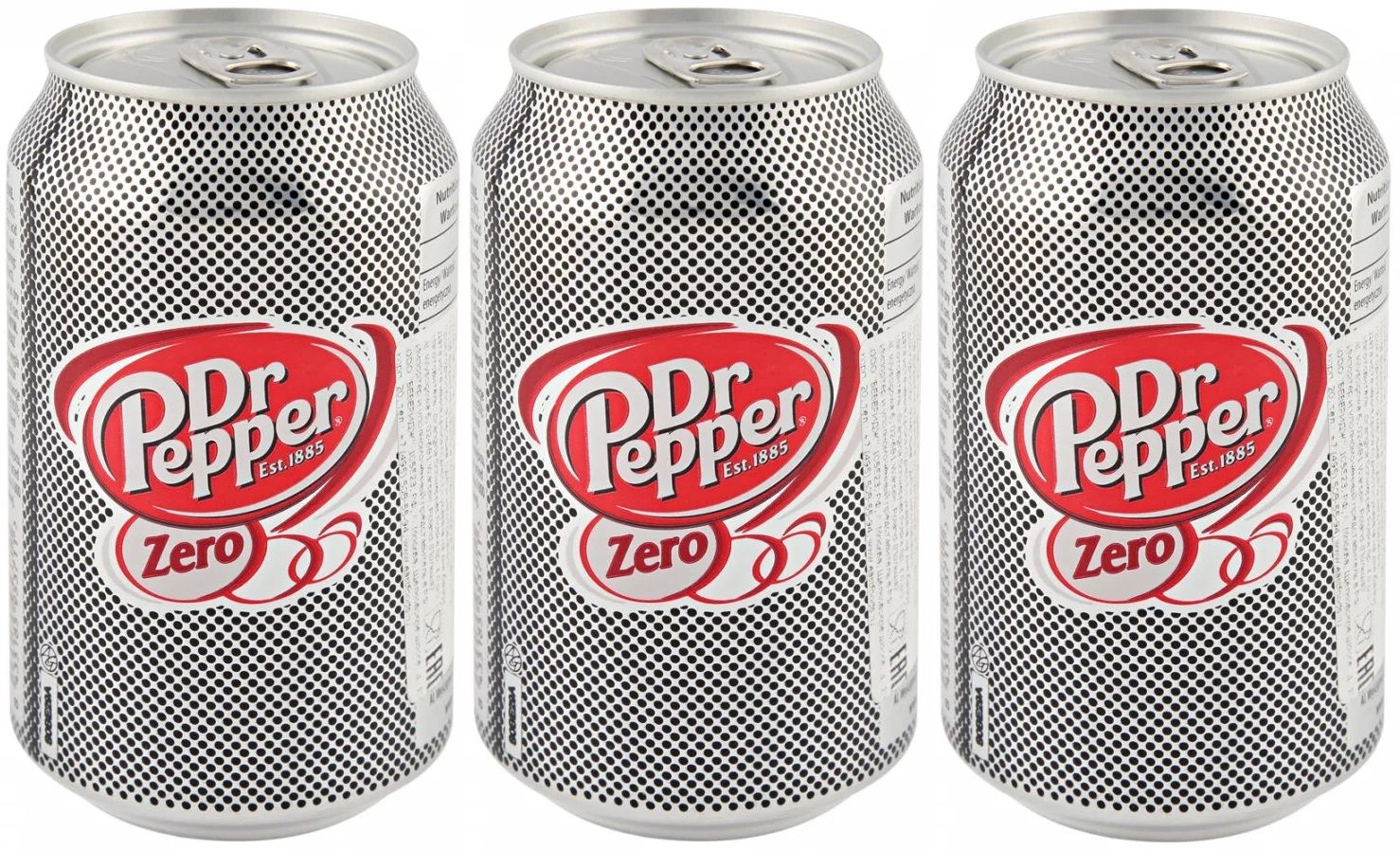 Family de pepper0. Доктор Пеппер Энергетик. Dr.Pepper 0.85. Dr Pepper Zero. Напиток Dr. Pepper 23 Zero Sugar.