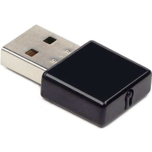 Gembird bluetooth адаптер. Gembird bluetooth адаптер