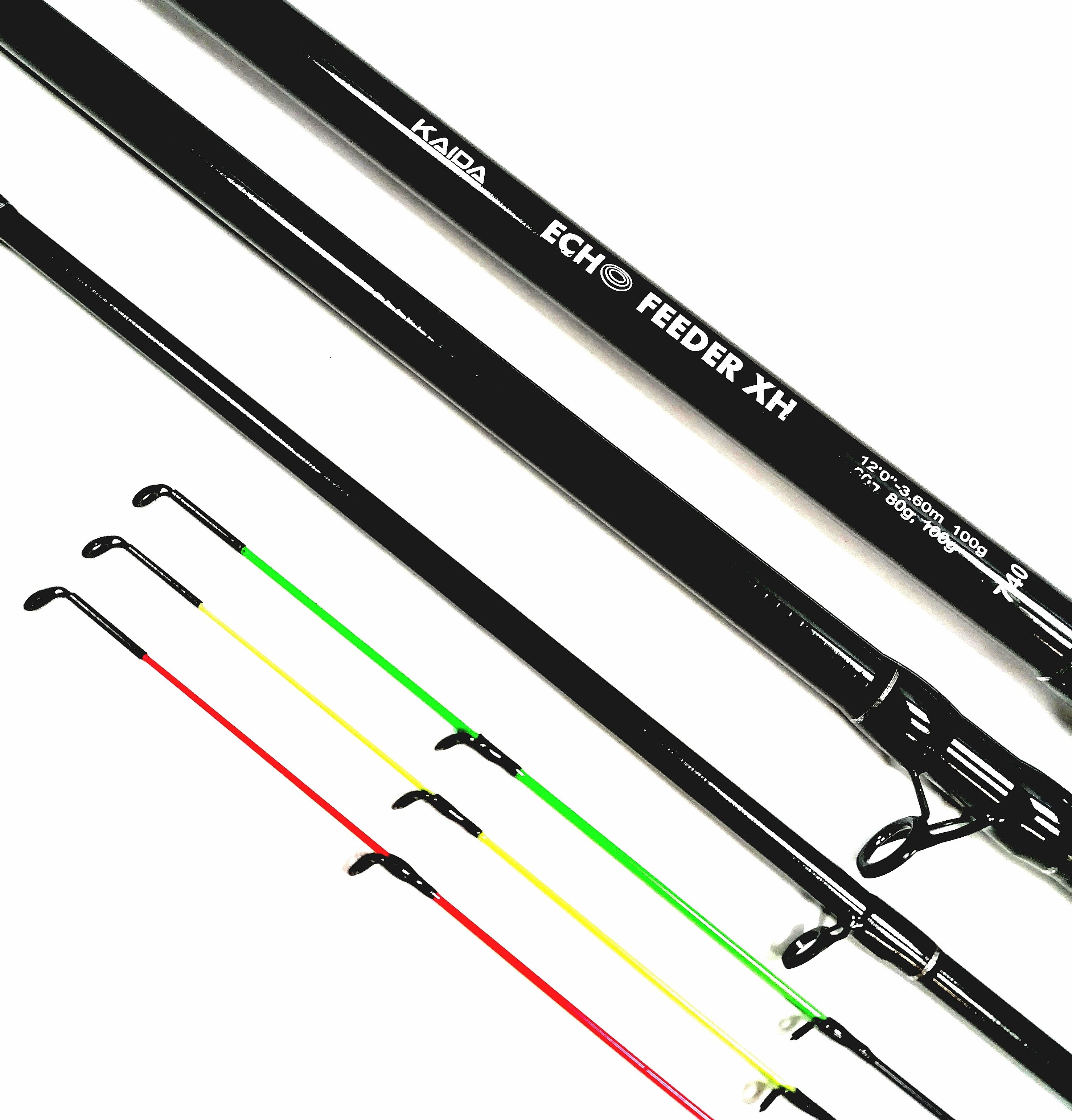 Фидер miami balzer 3,6 120. Удилище фидерное tubertini nitro feeder 3. 6м. Фидерное удилище 360. Okuma 360см удилище.