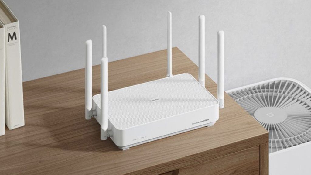 Wi fi роутер xiaomi ax1500. Роутер Xiaomi ax5400. Wi-Fi роутер Xiaomi Redmi Router ax5400 White. Роутер Xiaomi ax3000. Роутер Xiaomi mi Wi-Fi AX 5400.