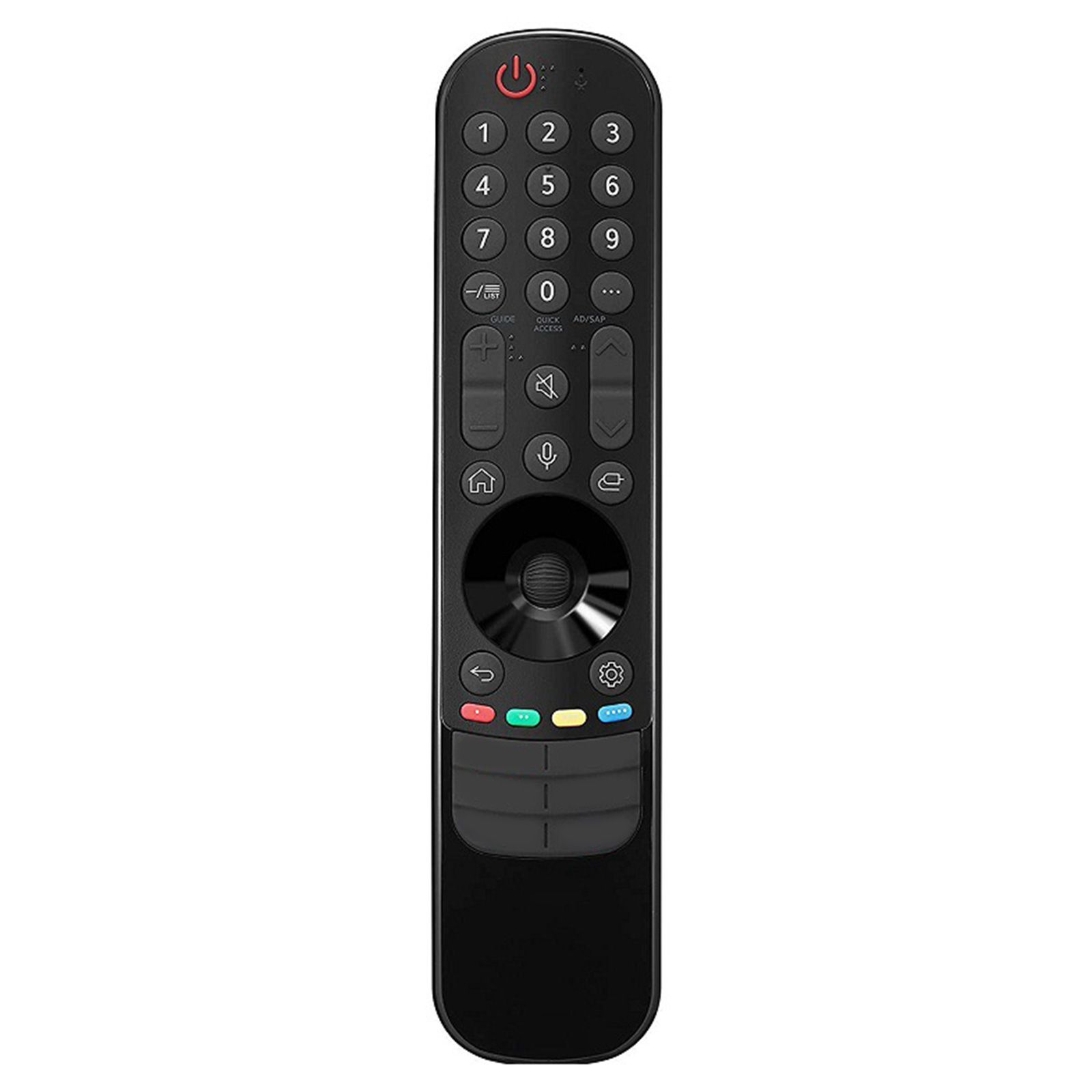 Led lg 50uq90006ld. Пульт mr21 LG. Пульт LG an-mr19ba. LG Magic Remote an-mr650. Пульт Ду mr22 (NFC).