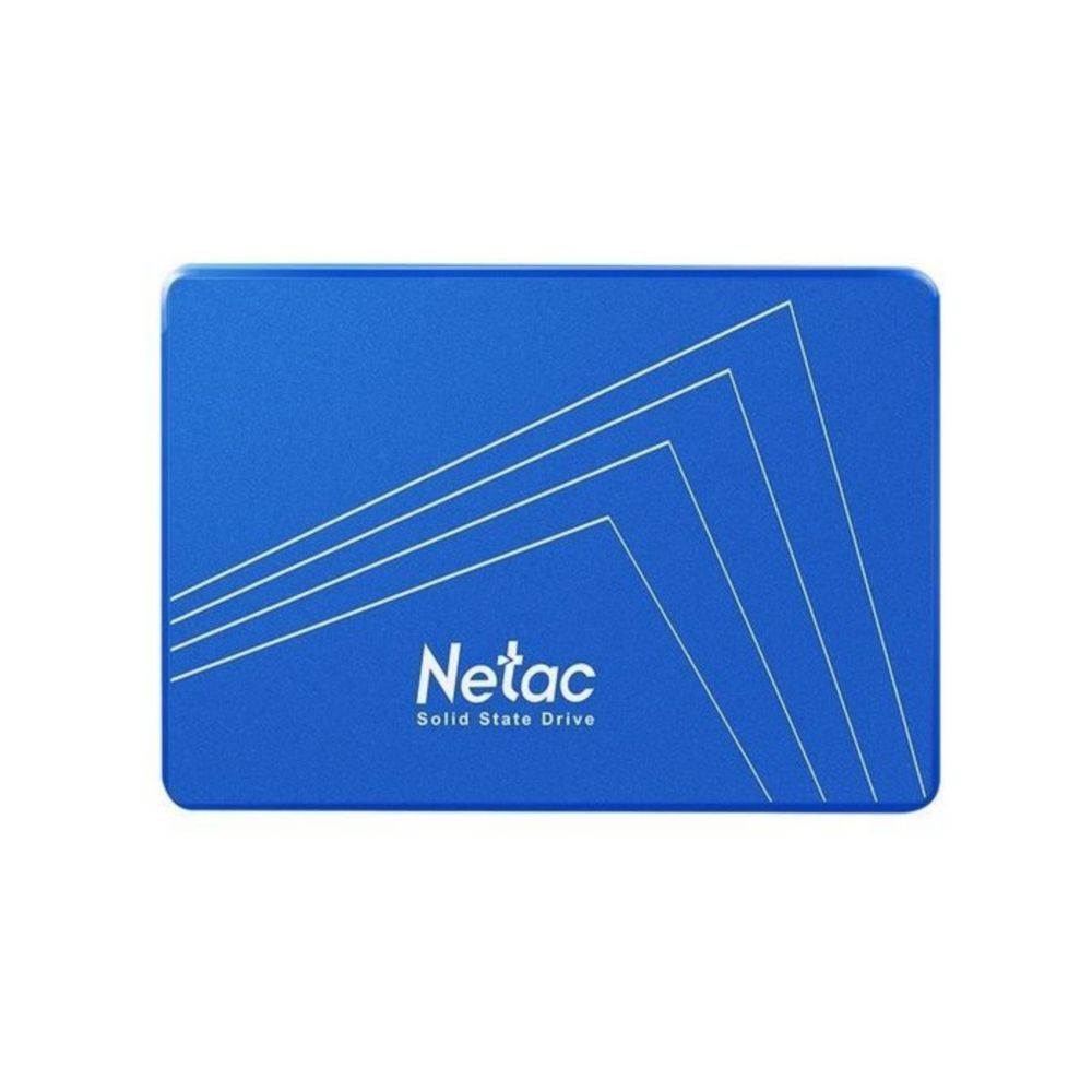 Netac 128gb. Твердотельный накопитель Netac n535s 240gb nt01n535s-240g-s3x. Твердотельный накопитель Netac n600s. SSD Netac SATA III 128gb nt01n600s-128g-s3x n600s. Netac nt01n600s-128g-s3x.