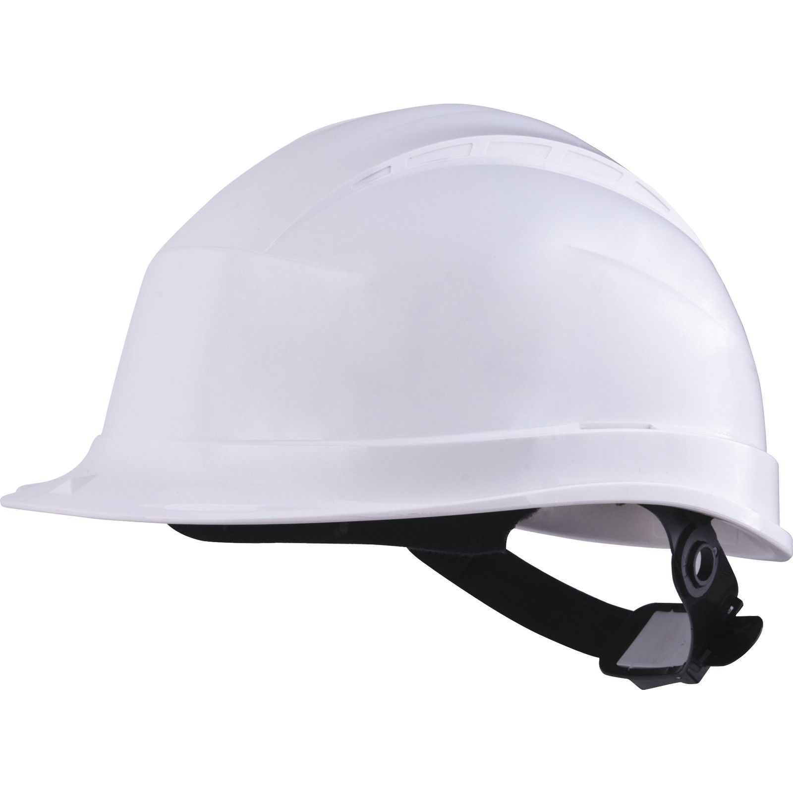 Каска delta plus quarup3or. Каска delta plus venitex, diam5bcfl. Каска защитная delta plus baseball diamond v up белая diam5. Каска защитная delta plus baseball diamond v up белая diam5. Каска delta plus diamond.
