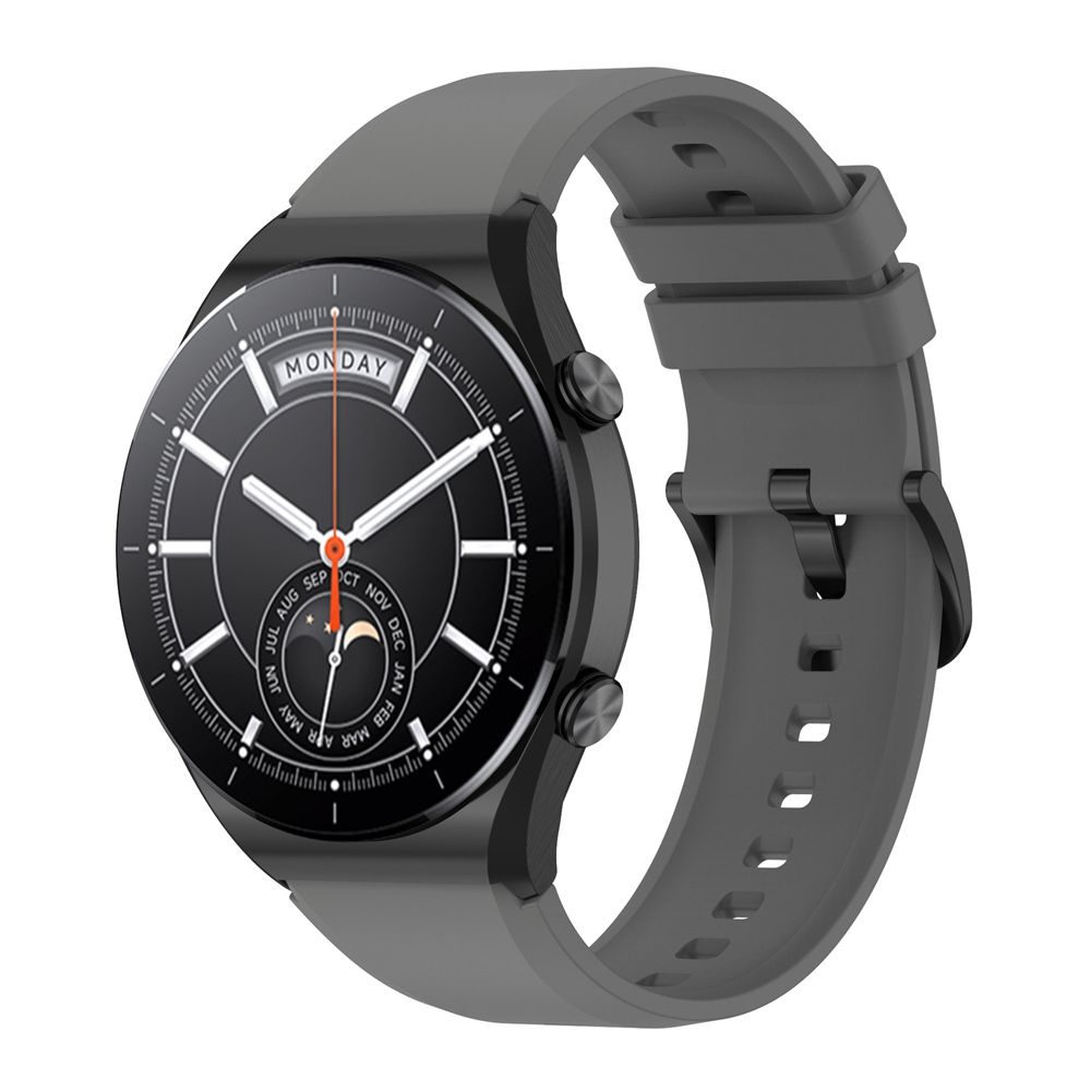 Ремешок для xiaomi watch s1. Xiaomi s1 Active ремешок. Xiaomi watch s1 Active. Xiaomi s1 с чёрным ремешком.