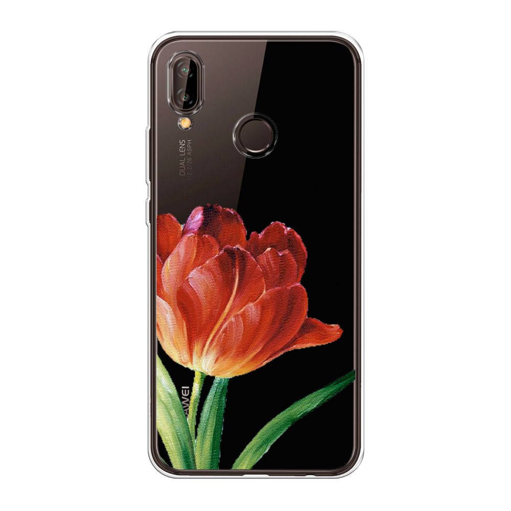 Huawei nova 9 se характеристики отзывы. Чехлы на телефон huawei nova. Huawei nova y90 чехол. Huawei nova y90 чехол. Huawei nova y90 чехол.
