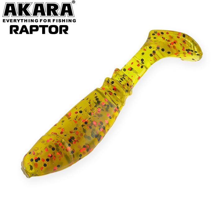5. Relax kopyto 4. Приманки storm. Приманка р. Relax kopyto s081r.