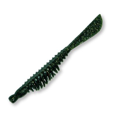 Твистер Akara Eatable Zebok 100 X017