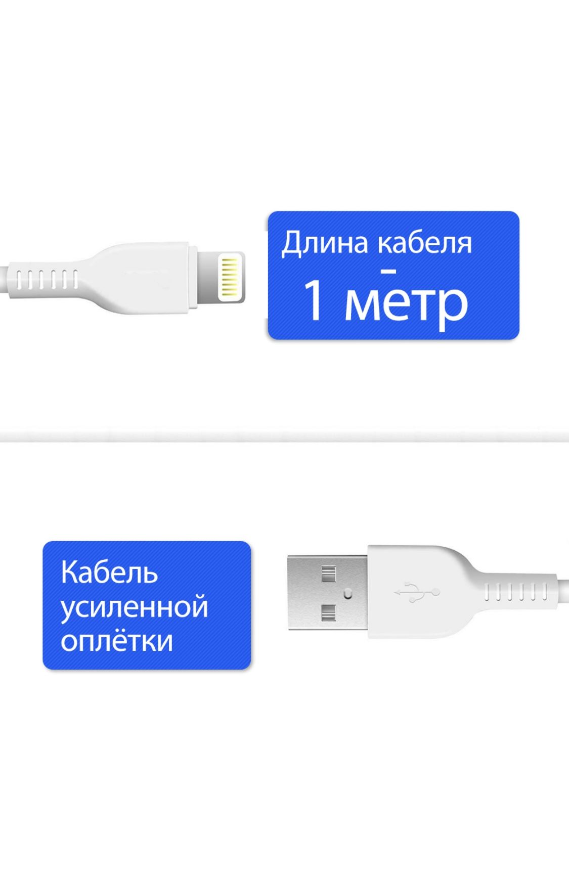 Зарядка недоступна в разъеме айфон что. SKYDOLPHIN шнур.