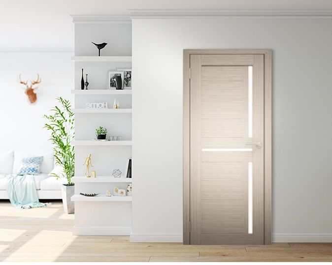 межкомнатные двери фаина беленый дуб. дверь verda беленый дуб. дверное полотно альфа беленый дуб 60 тм "айрон". беленый или беленный. дверь глория беленый дуб.