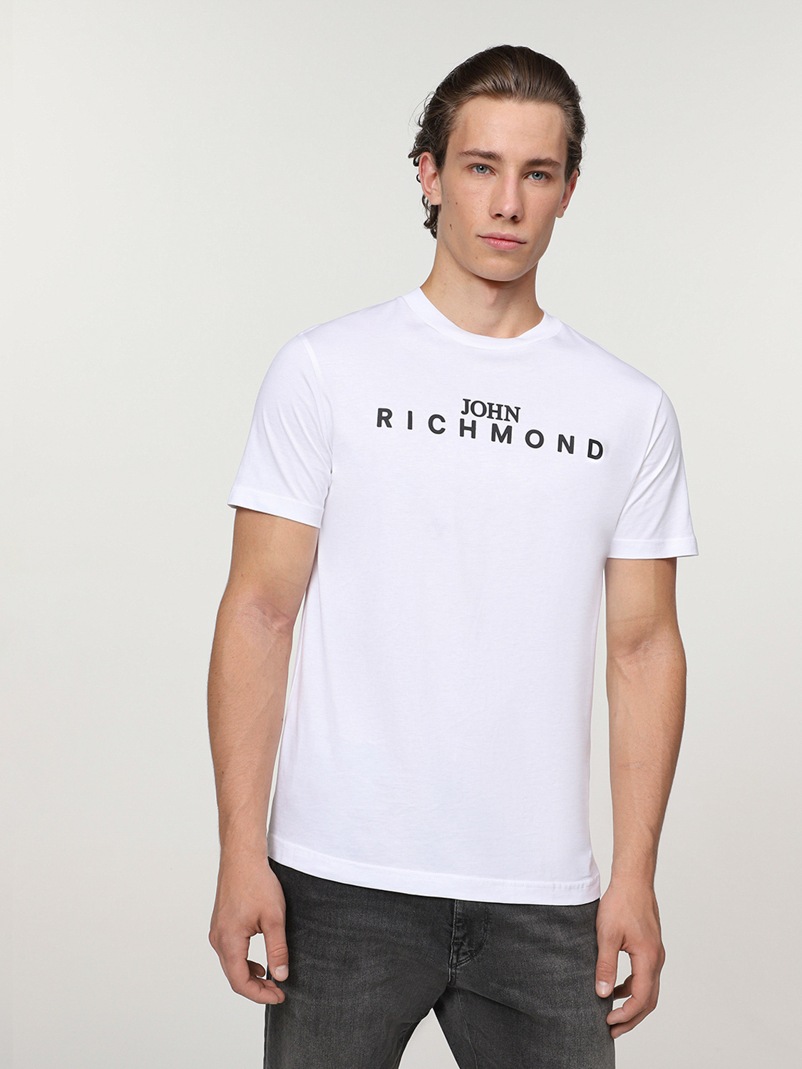 футболка ричмонд мужская. Richmond одежда. Richmond одежда. ричмонд женская туника. джон ричмонд футболка мужская черная.