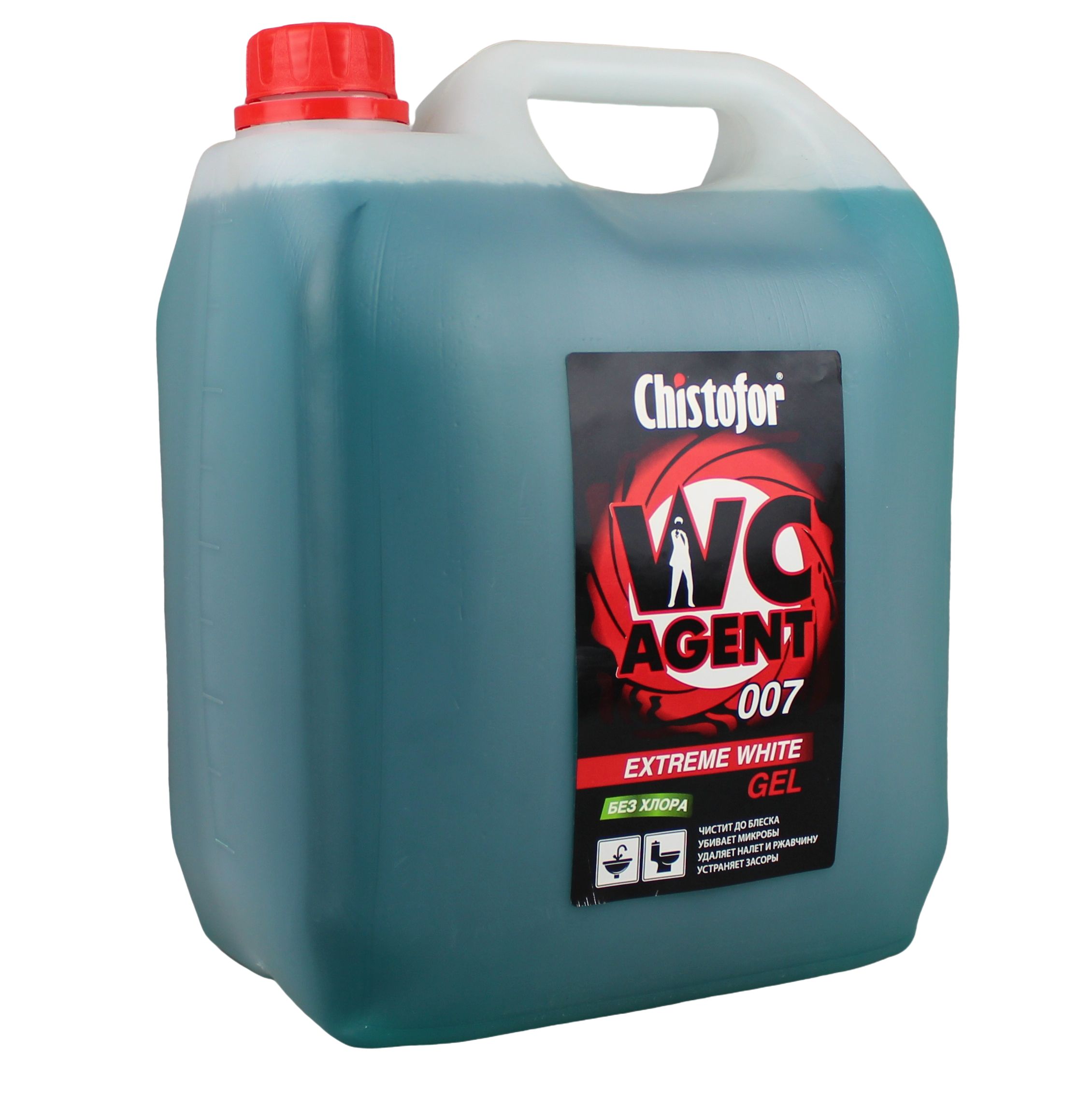 Жмс 7 для прочистки засоров