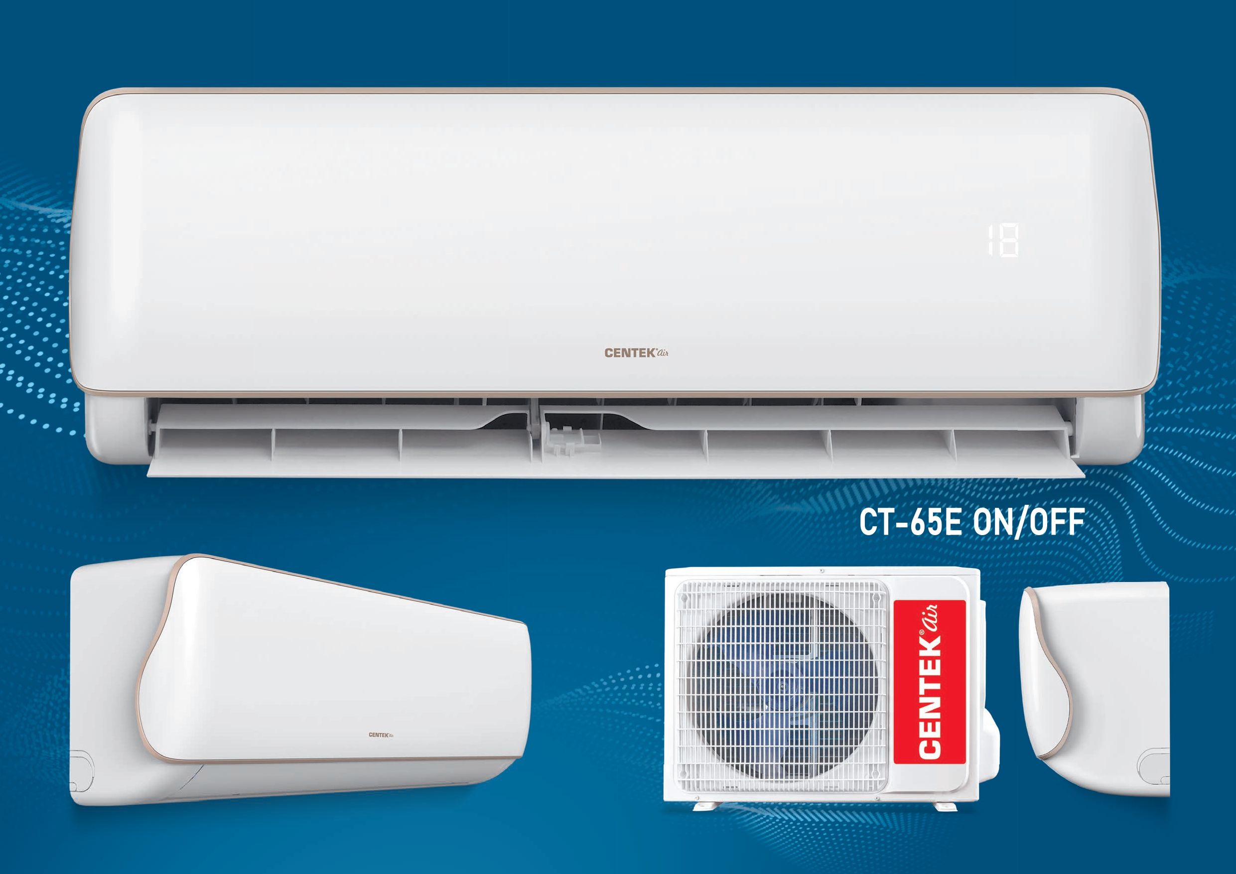 Ct 65e07. CENTEK CT-65e09. CENTEK CT 65b07. CENTEK CT-65f. Кондиционер CENTEK CT-65e07+.