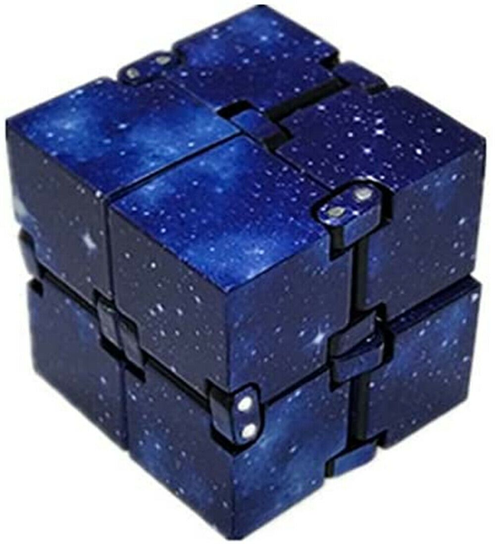 Infinity cubes. Головоломка бесконечный куб Infinity Cube. Кубик-антистресс Infinity. Инфинити куб игрушка антистресс. Бесконечный кубик антистресс.