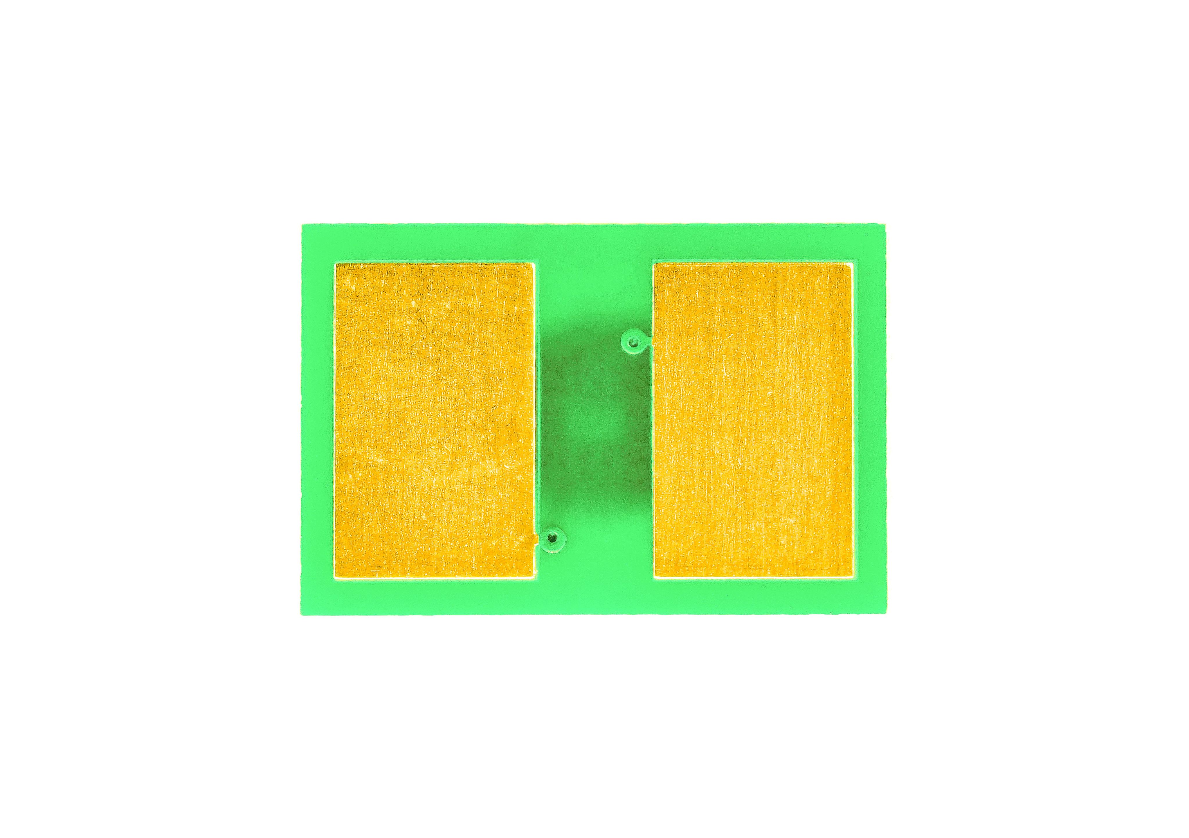 ЧипдляOkiB412/B432/B512/MB472/MB492/MB562,7K