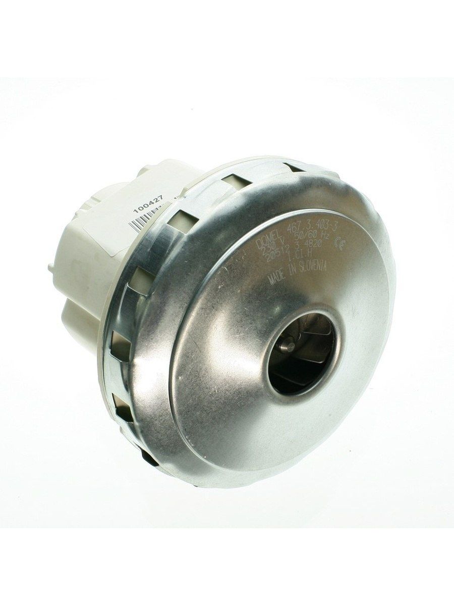 Купить Мотор Для Пылесоса Zelmer Zvc752spru