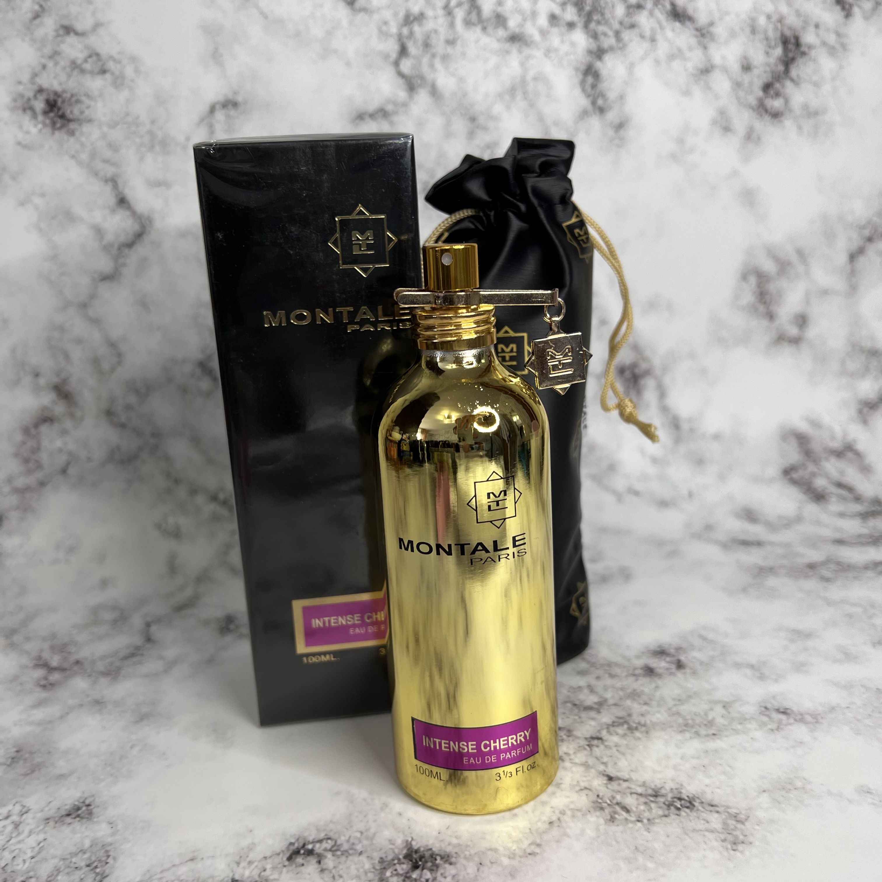 Montale cherry. Montale intense Cherry 100. Монталь черри. Montale intense Cherry. Montale intense Cherry Ноты.