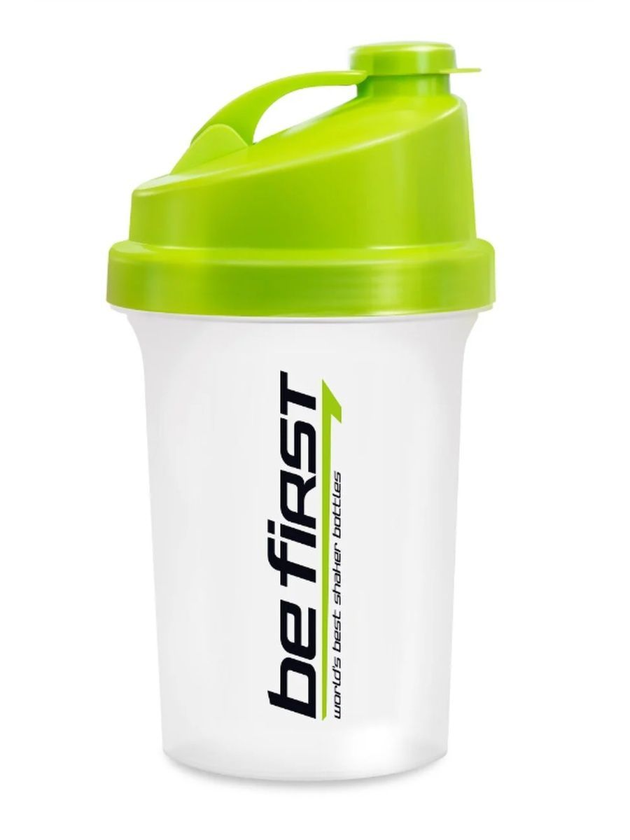 Шейкер be first ts 1352. Шейкер be first ts 1352. Be first шейкер 400 мл зеленый. Шейкер be first. ).