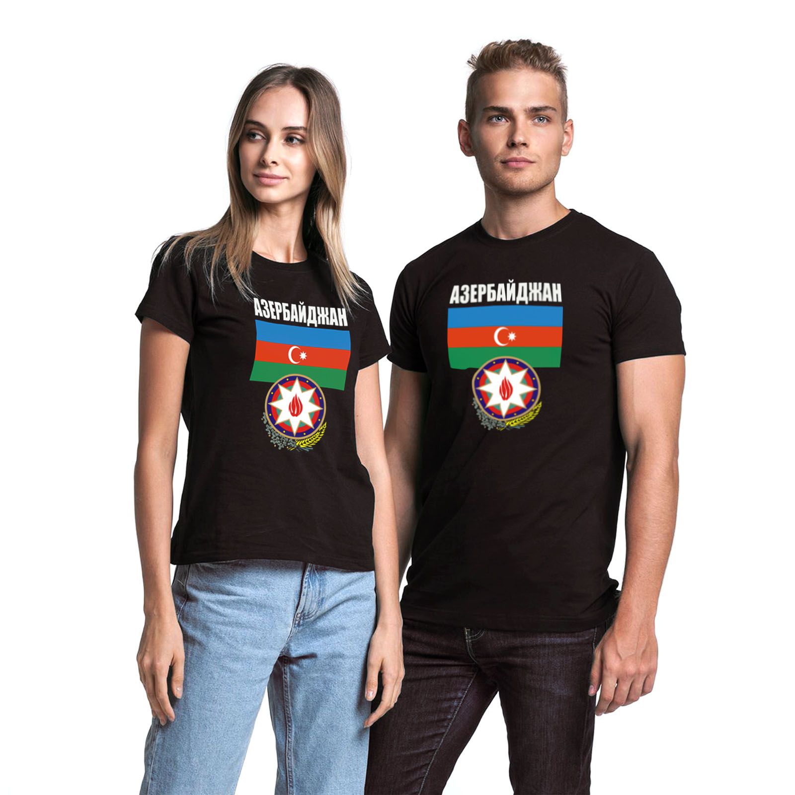 Армения чечня