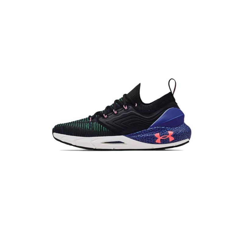 Under armour phantom 2 Under armour phantom 2