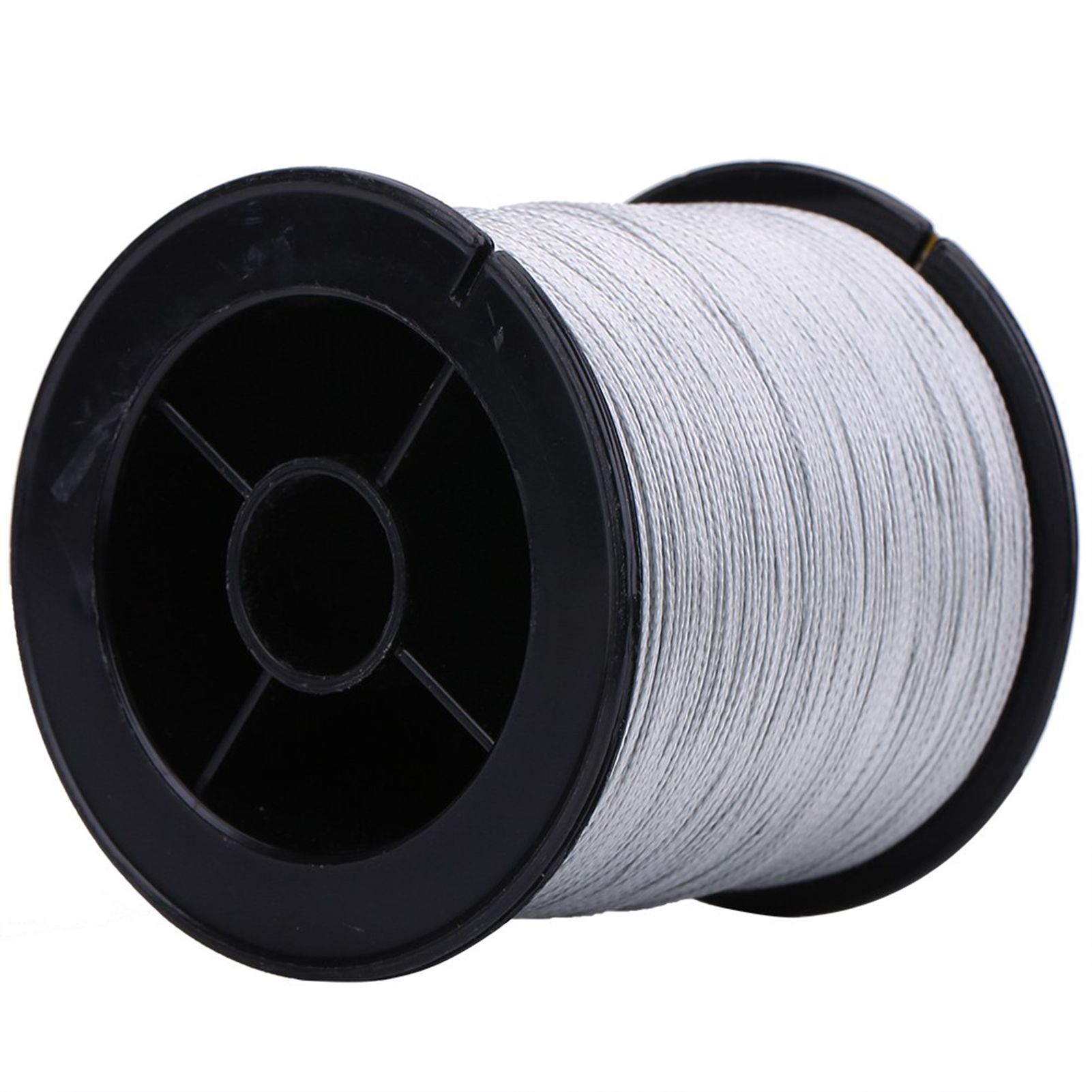 Pe wire