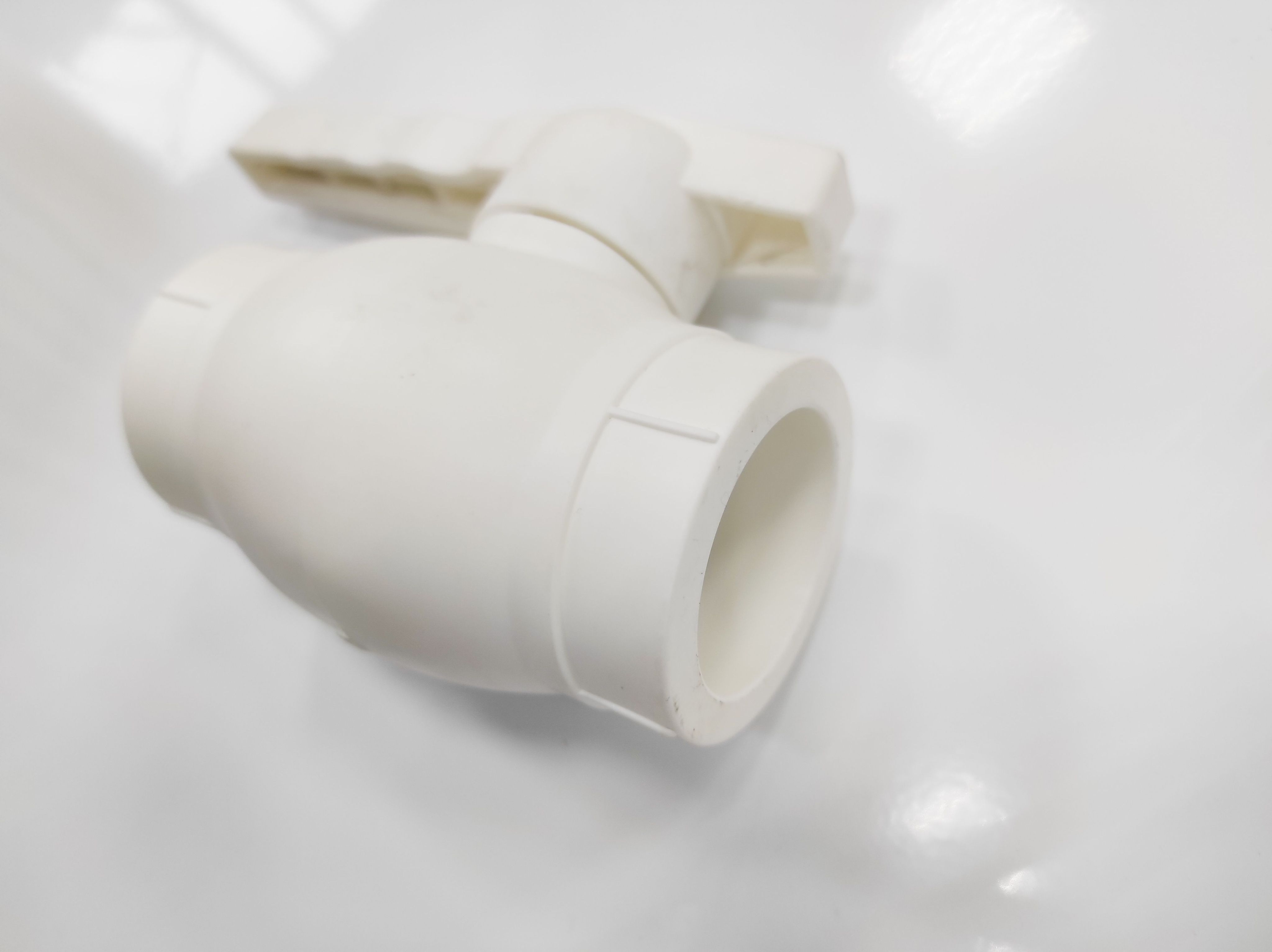 Кран пп 40. Тройник пвх 20. Кран pp-r шаровой белый внутренняя пайка дн 20 valfex 10144020. Кран pp-r сер шар дн25 valfex 10144025г. Кран пп 40.