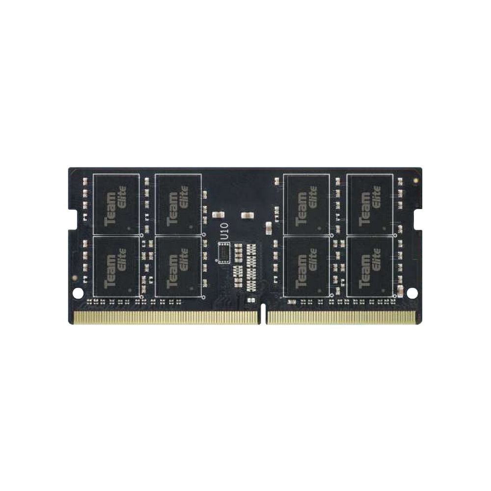 Dimm team. Team group ted24gm800c5dc-s01. Модуль памяти dimm ddr3 4096mb. Apacer ddr2 1066 dimm 1gb kit. Оперативная память 1 гб 2 шт.