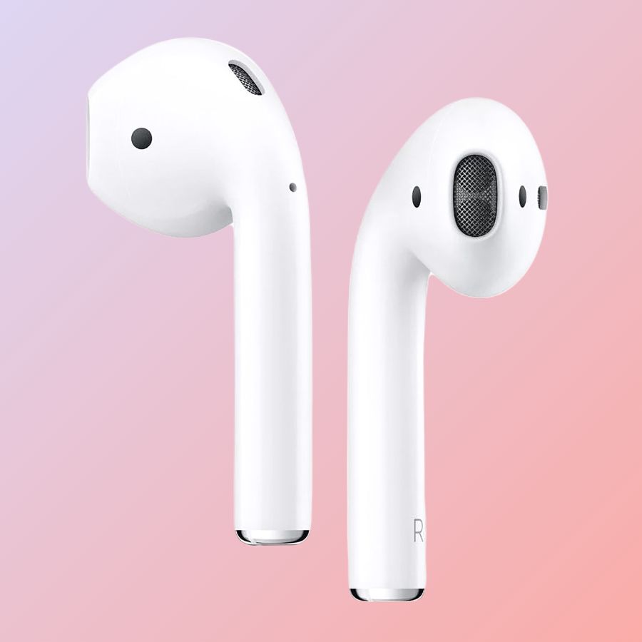 Air Pods 2 Купить Казань