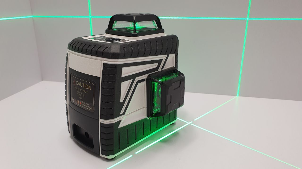 3d лазерный уровень pracmanu. Pracmanu лазерный уровень 4d laser level. pracmanu 3d.