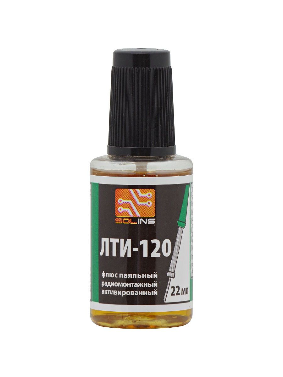 Флюс паяльный лти-120 100 мл. Флюс лти-120 отзывы. Флюс лти состав. Флюс паяльный лти-120. Флюс лти-120 solins.