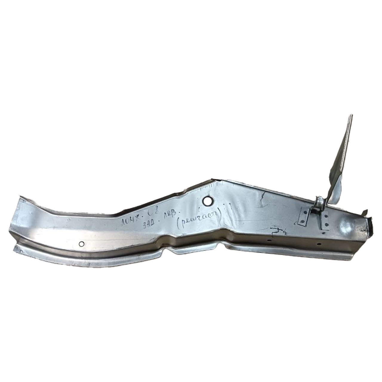 Задний лонжерон ваз 2108. Лонжерон ваз 2108 задний правый. 2108-5101372 лонжерон пола задний правый. Лонжерон задний 2108. Лонжерон пола задний ваз 2108.