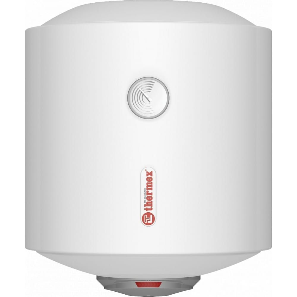 Thermex circle. Бойлер Thermex 120s. Термекс водонагреватель накопительный Thermo 150 v эдэ001784. Polaris Eco EMR 100v. Thermex Pulsar 80v размер.