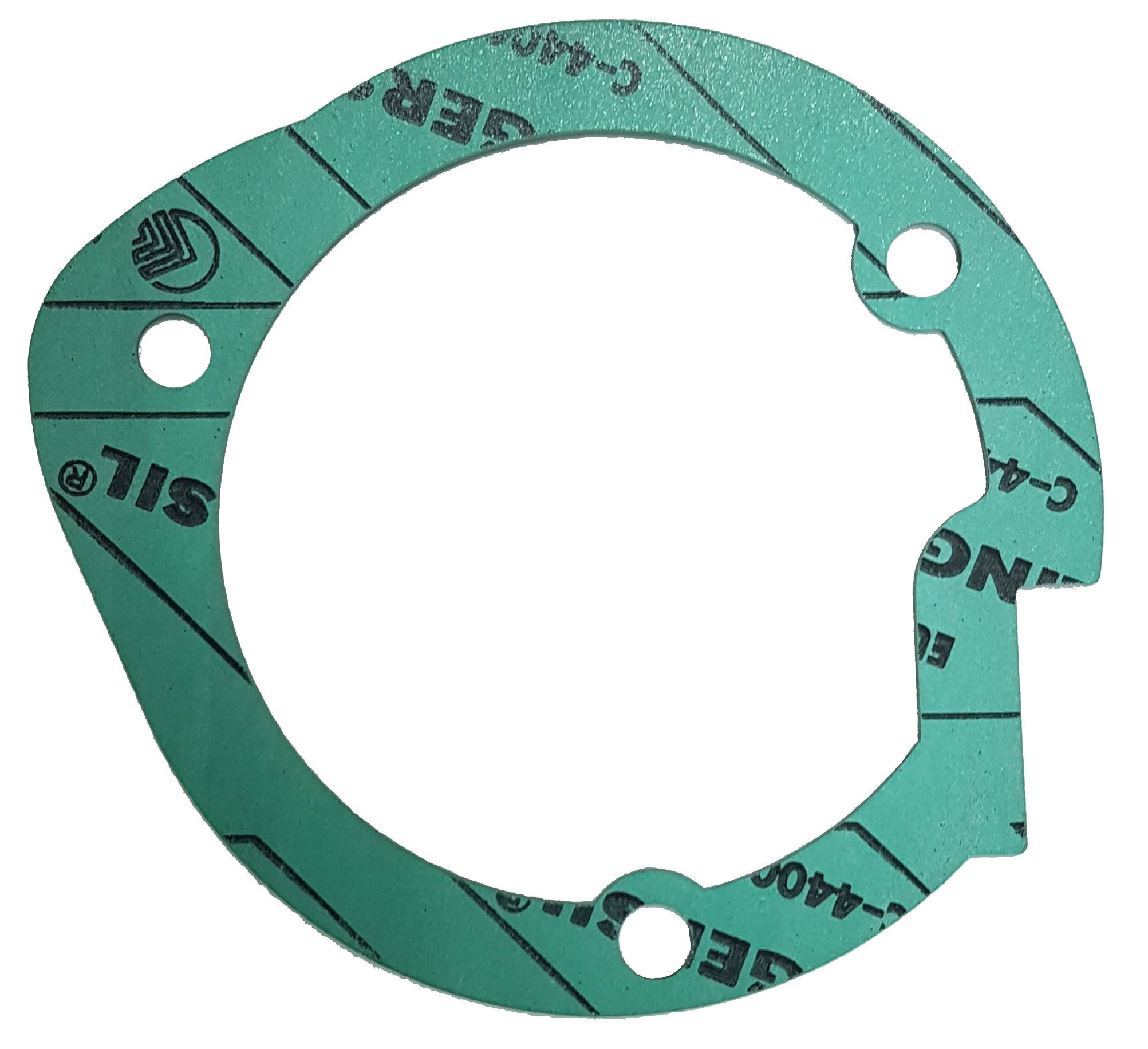 Прокладка под горелку. 252069060001 Прокладка горелки / Airtronic d2 (Eberspacher). TRP 1455181 прокладка камеры сгорания d2 автономного отопителя (картон) \DAF. Прокладка Eberspacher d2. Прокладка горелки 252113060001