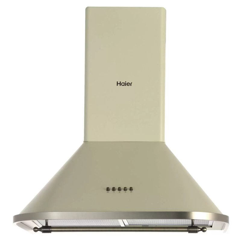 Вытяжка для кухни haier hvx. Вытяжка haier hvx-w671atqbb коробка. Вытяжка 60 см haier hvx-w692gb. Вытяжка для кухни haier hvx. Вытяжка для кухни haier hvx.
