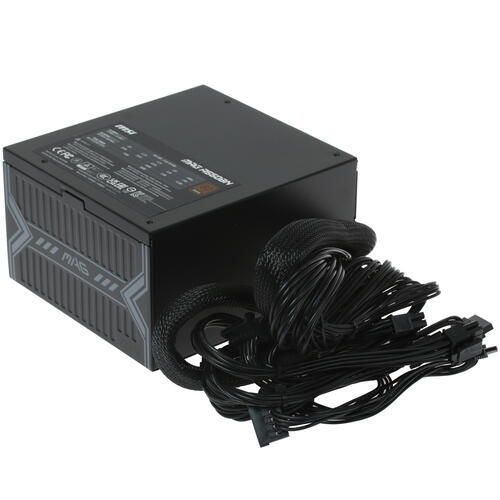 Блок питания 650w msi mag a650bn. Блок питания mag a550bn 550w. Блок питания mag a550bn 550w провода. MSI mag a550bn. Блок питания MSI.