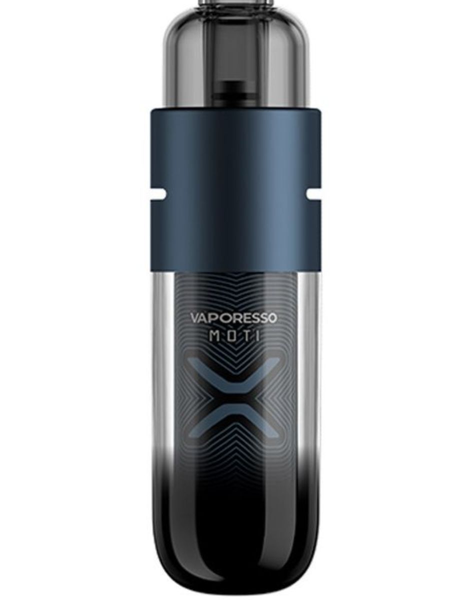 Vaporesso moti mini